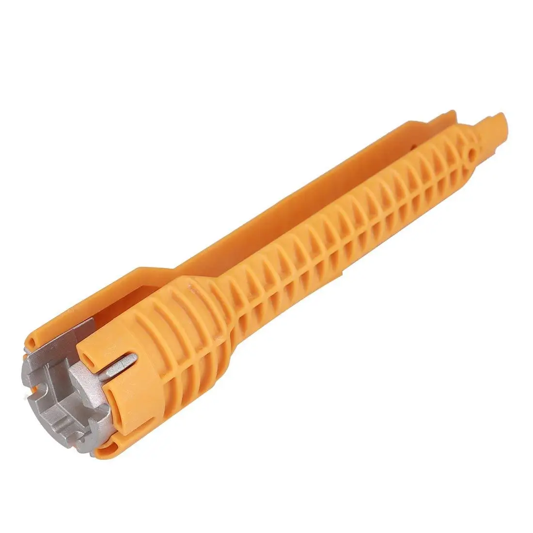 ключ для труднодоступных мест. ключ для труднодоступных мест. ключ для труднодоступных мест. резиновый ключ сантехнический. ключ для труднодоступных мест.