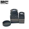 Advanced image sensor coms camera thermal sensor infrared module