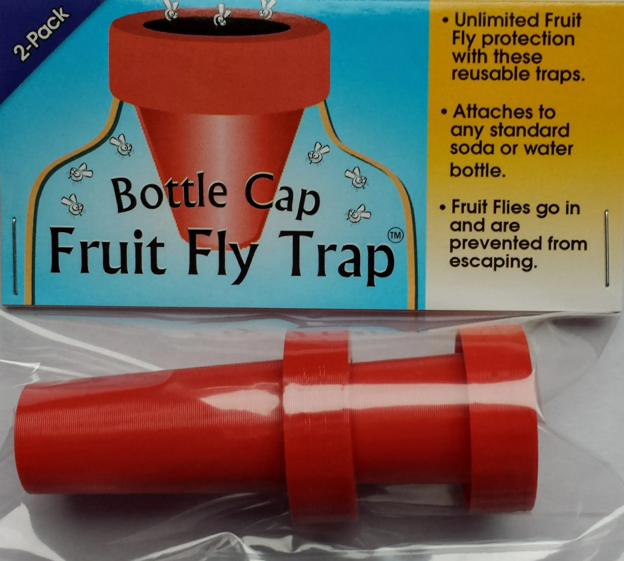 Cheap Trap Bottle, find Trap Bottle deals on line at
