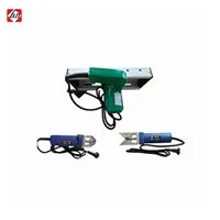 8corner cleaning tool.jpg