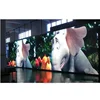 Portable P4.81 Indoor Full Color LED Display Rental Live Show Video Wall Screen TV/LED Quick Assemble LED Panel Board