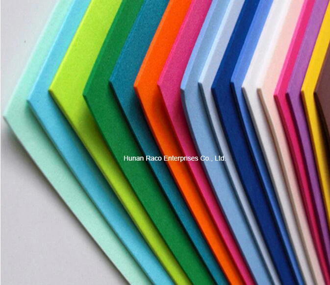 Goma Eva Craft Foam Roll/ Sheet 0.5mm,0.7mm,0.8mm,1mm30mm Buy Thin