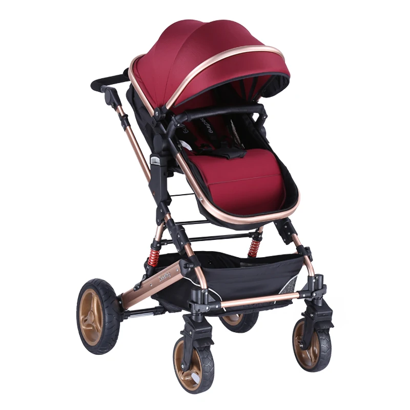 buggy baby discount
