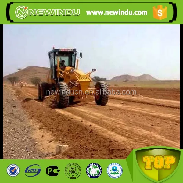 Liugong Motor Grader (21).jpg
