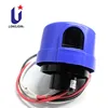 Twist Lock Light Photo Sensor Control And Socket Kits