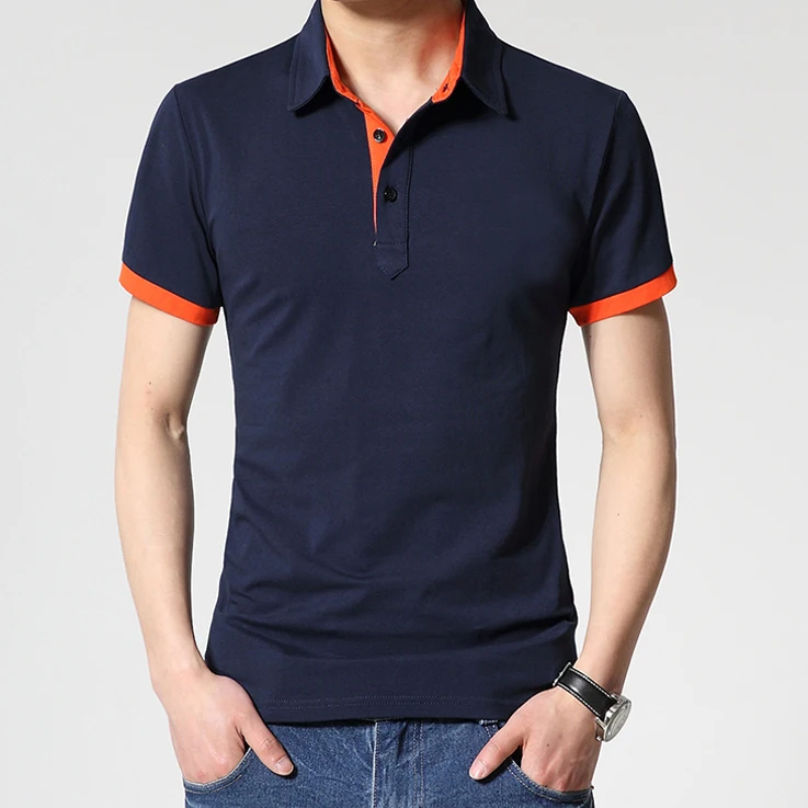 sweat proof polo shirts