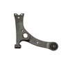 48068-12220 RTS PART right wishbone arm with all robot welding for Toyota Matrix