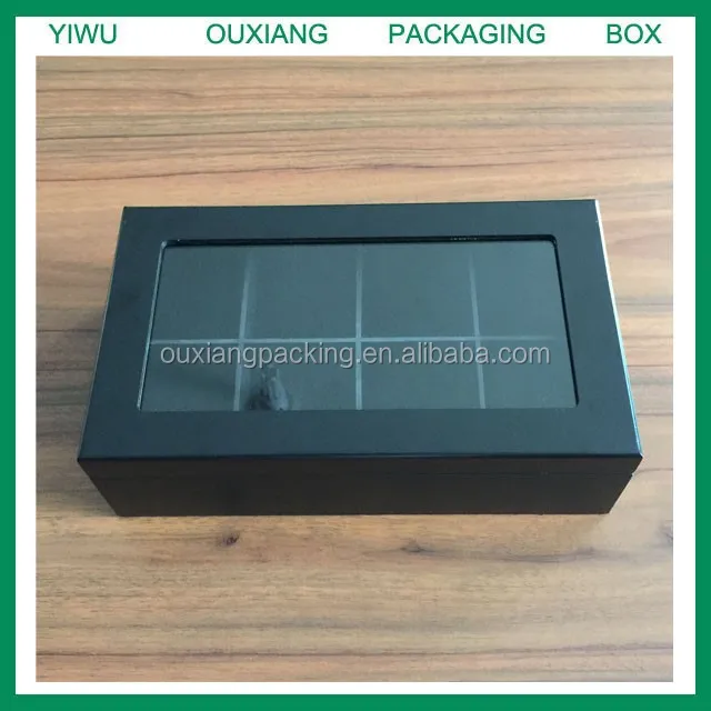 tea box black matte.jpg
