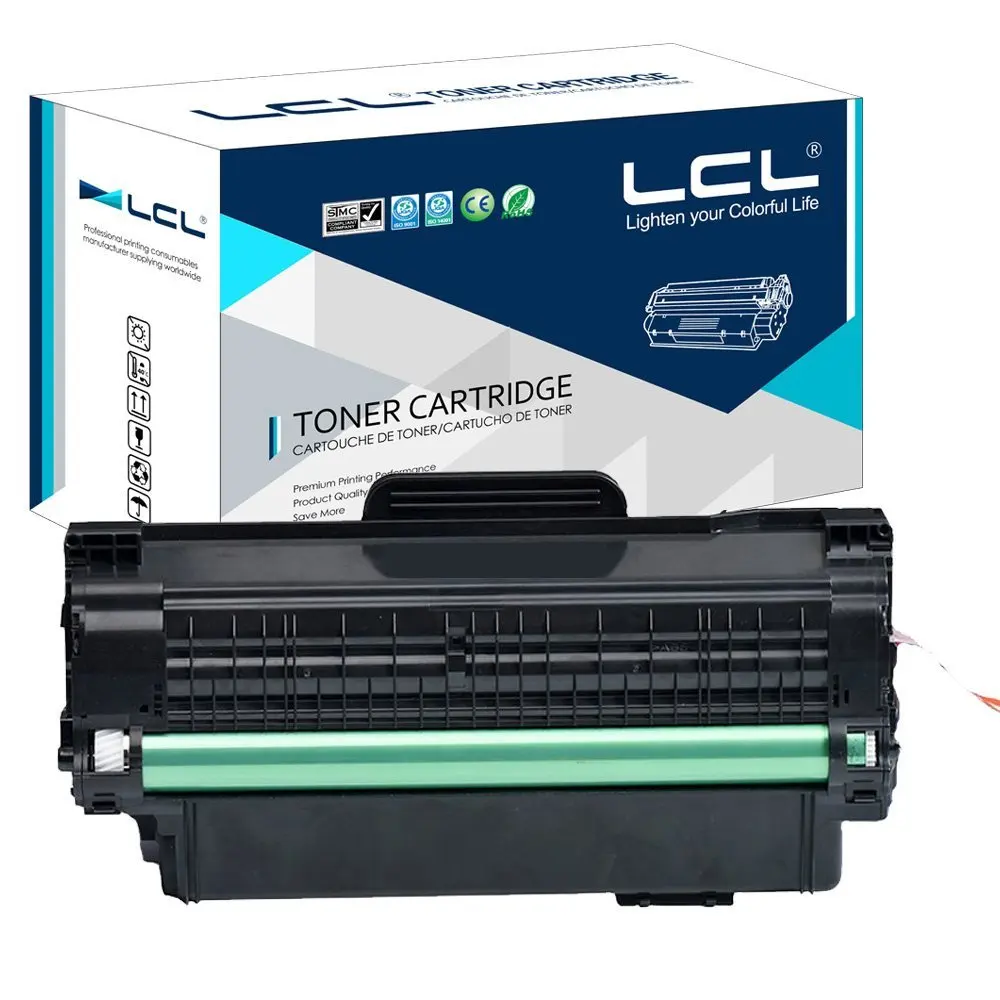 SAMSUNG SCX-4610K PRINTER DRIVER FREE