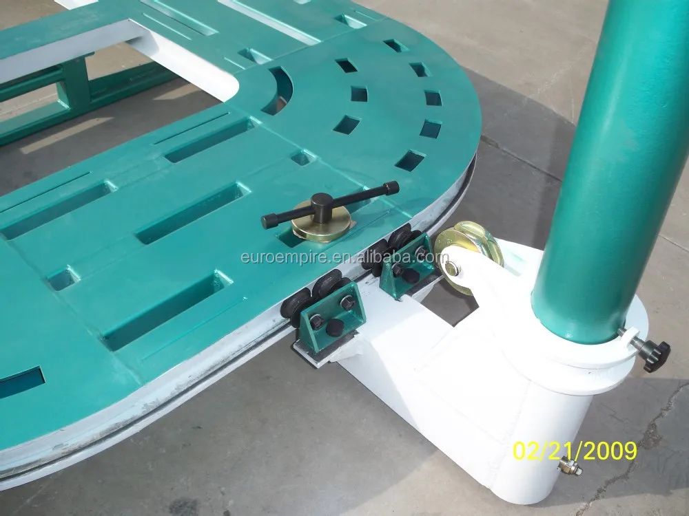 Car Body Repair Tool And Auto Frame Straightening /car Alignment