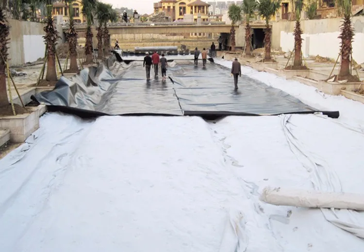 Jute Geotextile 100gsm Sheet For Road Buy Geotextile 100gsm,Jute