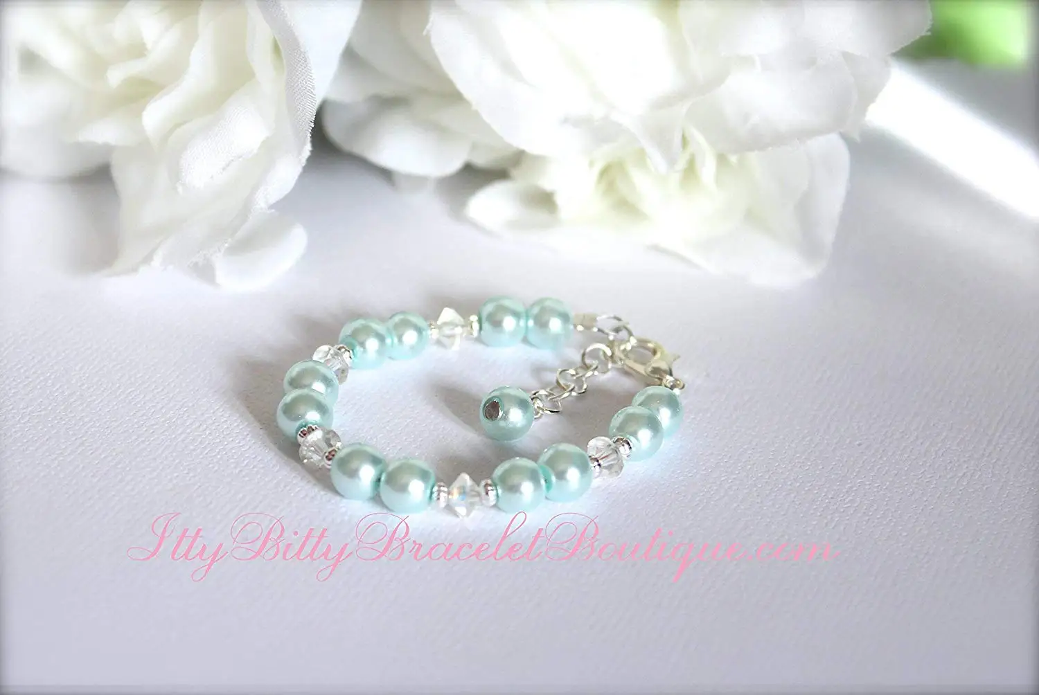 Cheap Chinese Baby Bracelet, find Chinese Baby Bracelet deals on line at