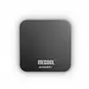 The Biggest Flash 32Gb Km9 Atv Android 9.0 Amlogic S905X2 Tv Box 4Gb Smart Tv 2.4G&5Ghz Wifi Bt Voice Remote Set Top Box