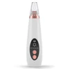 2019 New OEM blackhead cleaner electric blackhead suction electric pore cleaner blackhead vacuum machine
