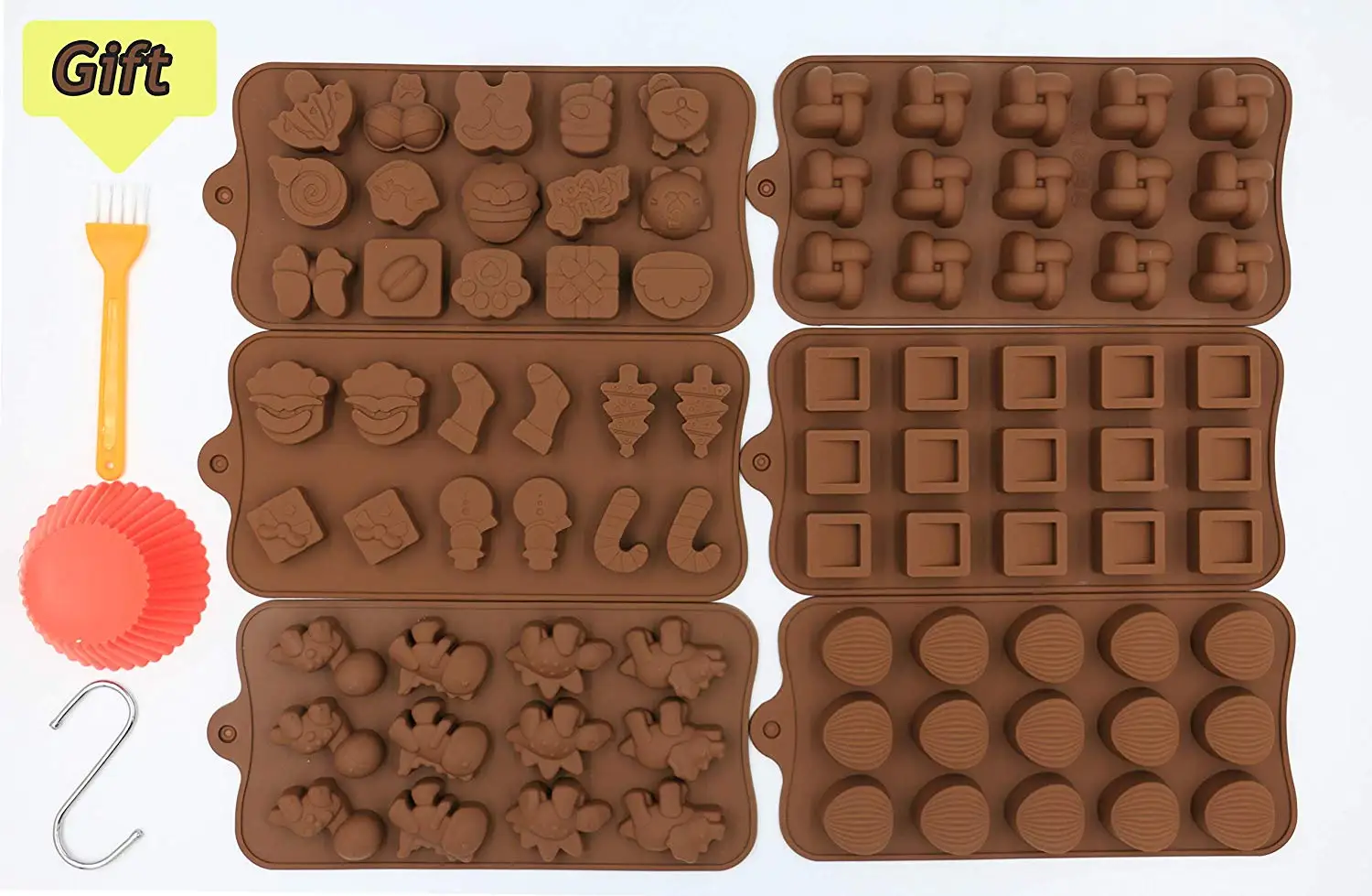 Cheap Adult Chocolate Molds, find Adult Chocolate Molds deals on line at