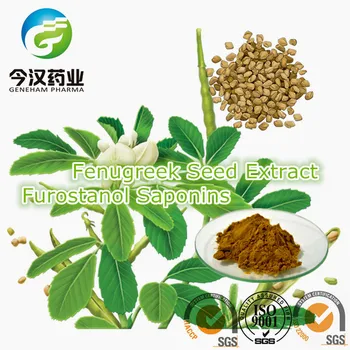 Fenugreek sex testosterone All Fenugreek sex testosterone think, that