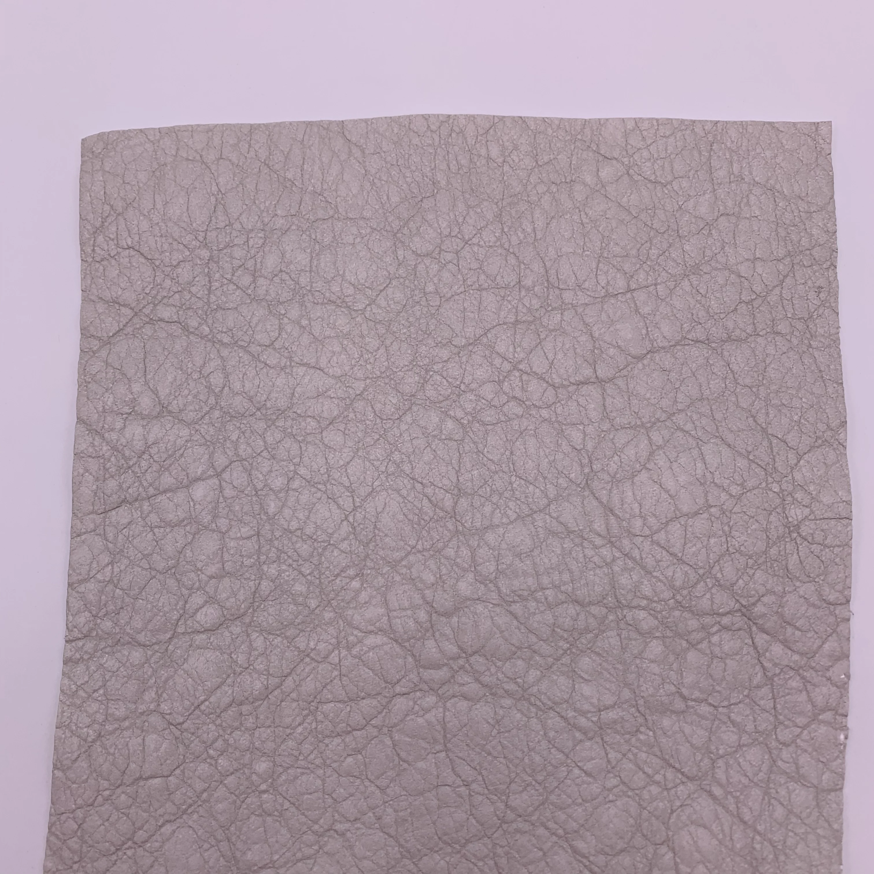 webwxgetmsgimg (33).jpg