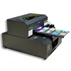 /product-detail/mini-uv-printer-for-any-hard-materials_a1-a2-size-for-optional-3d-printer-60246359034.html