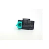 Motorcycle/tricycle cdi electronic ignition coil unit assay/igniter box 70 ac for honda 70cc