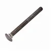 Hardware Carriage Bolts Manufacturer ASTM A307 fasteners long bolts