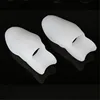 Foot Care Silicone Toe Separator Bunion Corrector Hallus Valgus Big Bone Correction