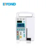 BYOND health care Hot selling oem medical portable automatic ambulatory iv infusion pump