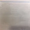 130G/M2 MESH 5025 Greenhouse Protection Net agricultural insect net