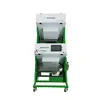 seaweed processing machines equipment for seaweed processing plant