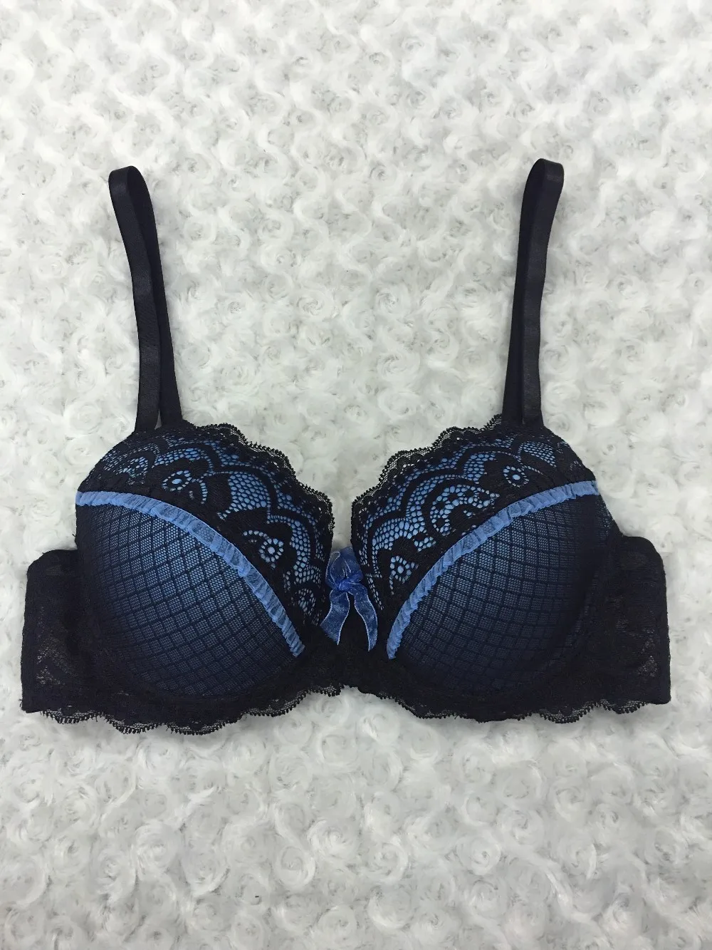 Sexy Woman Underwear Fancy Bra Sets Free Sample Bra - Buy Very Sexy ...