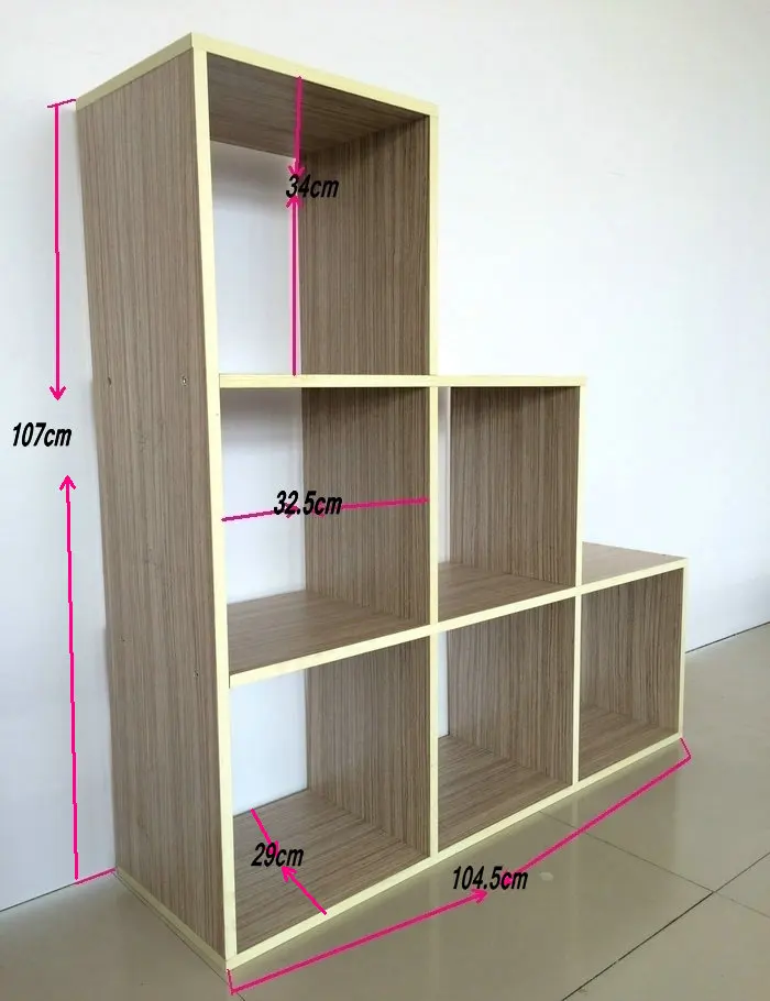 size.JPG