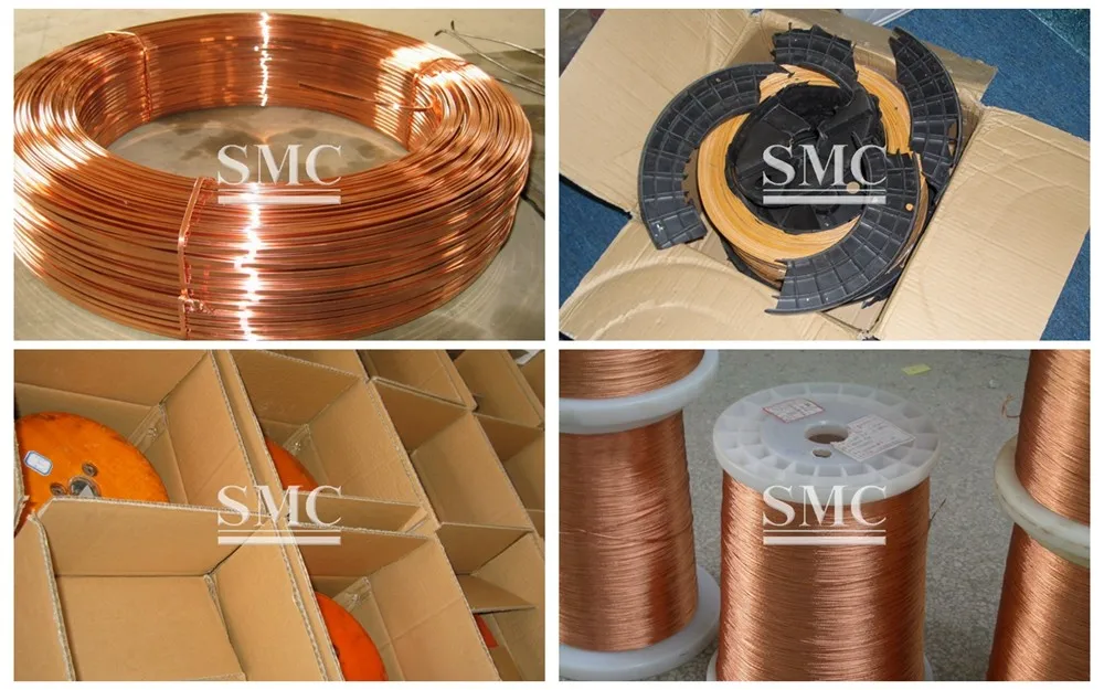 Thin Insulated Copper Wire And Copper Wire Manufacturers Buy Copper
