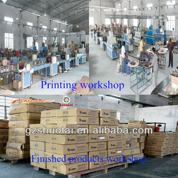 PVC T Profile T Molding Profile