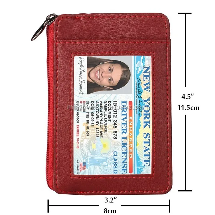 rfid card wallet  (2).jpg