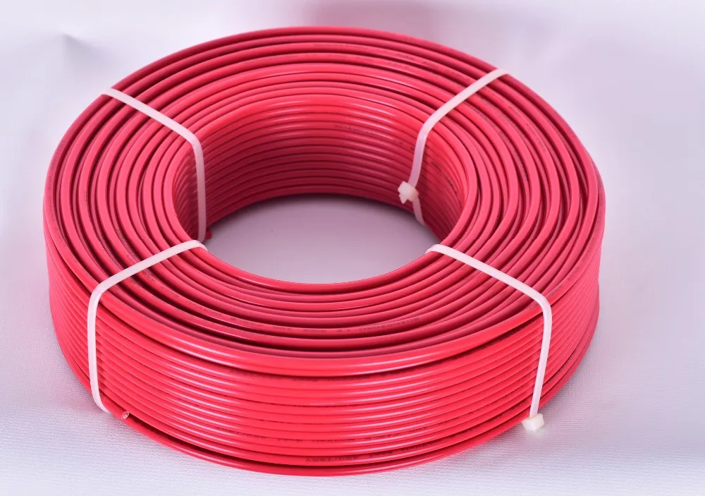 2.5mm Pvc Copper Electrical Wire For Kenya Buy Kenya Cable,2.5mm Pvc