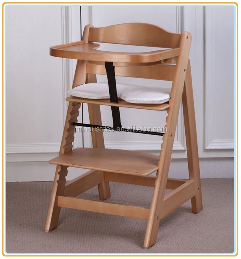 seduta sacchi di fagioli bambino sacchetto di fagioli sedia con ... - Alluminio Sedia Imbragatura Per La Decorazione Del Patio seduta sacchi di fagioli bambino sacchetto di fagioli sedia con ... - Alluminio Sedia Imbragatura Per La Decorazione Del Patio