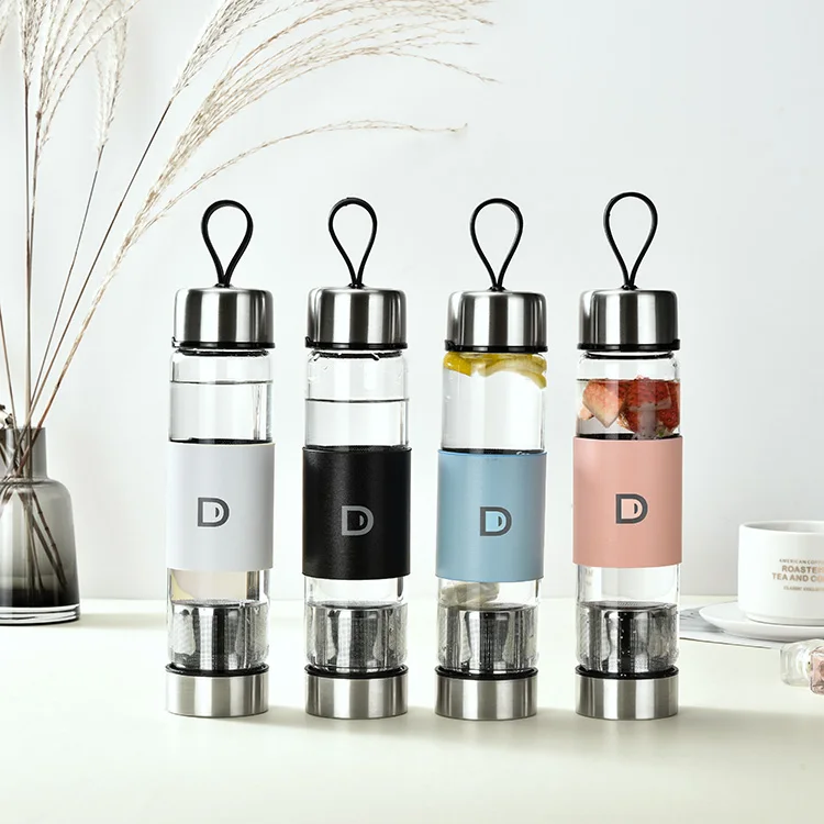 bpa free tea set