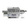Commercial Gas Bread Oven/Conveyor Belt Pizza Oven/Toast Oven
