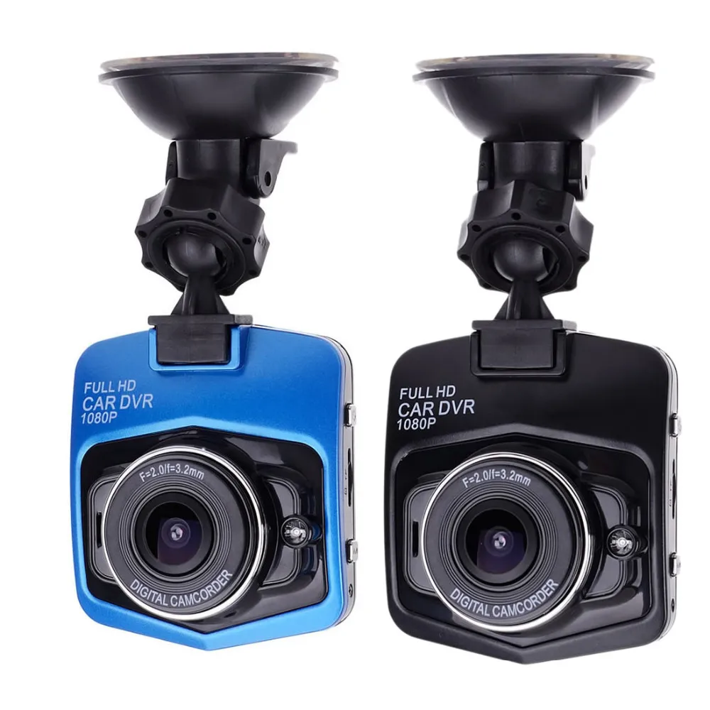 CAR DVR (6).jpg