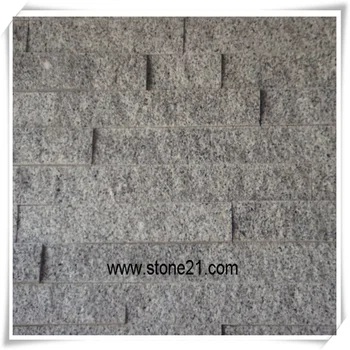 Wall cladding tiles price in kerala