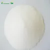 /product-detail/white-rhombic-flaky-crystal-barium-chloride-99--60772806719.html