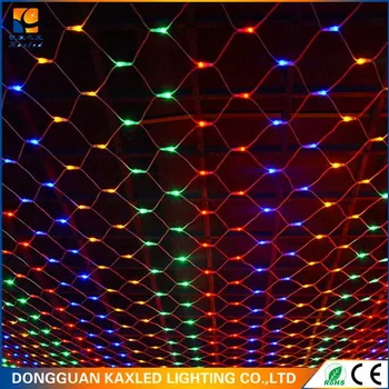 Led Christmas Curtain Waterfall Lights Net Led Christmas Curtain Waterfall Lights Net