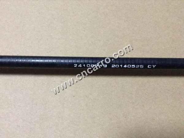 用于 Chevrolet Sail 24100718 的离合器电缆 - Buy 离合器电缆，雪佛兰帆，24100718 Product on ...
