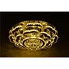 direct from factory pendant lamp promotion chandelier light factory price offer customized hot sale style moder type
