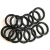 silicone sanitary rubber oring damping ring seal ring hydraulic hinge seal ring