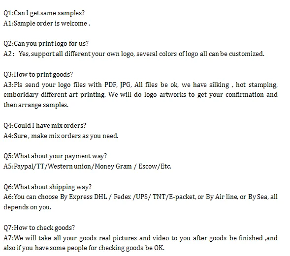 FAQ.png