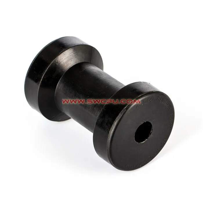 Rubber Coated Drive Rollers With Steel Shaft Buy Rubber Roller,Rubber