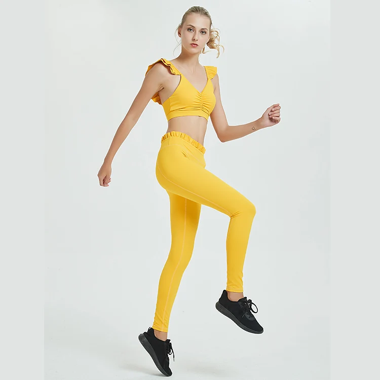 Buy Women Push Up Bra Yoga Bra,Sports 