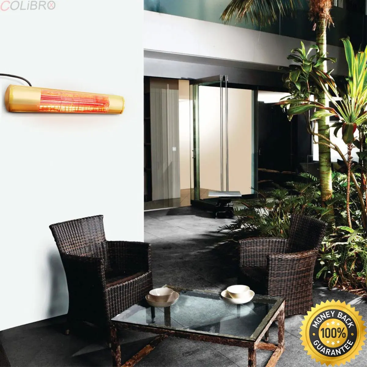 Cheap Commercial Electric Wall Heaters Find Commercial Electric
