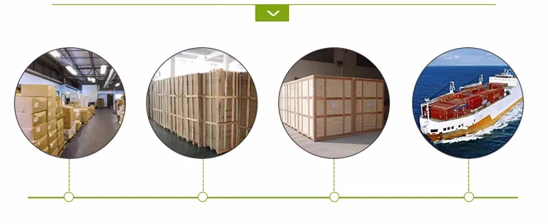 packing and shipping .jpg