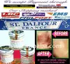 ST. DALFOUR WHITENING CREAM "ORIGINAL"**Answer All Types Facial Problems 100% EFFECTIVE